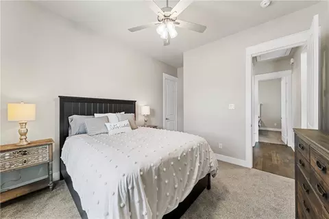 68 Independence Trl, Waco, TX 76708 photo 46