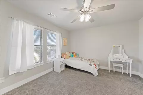 68 Independence Trl, Waco, TX 76708 photo 48