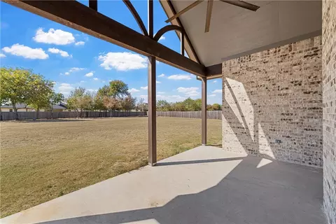 68 Independence Trl, Waco, TX 76708 photo 32