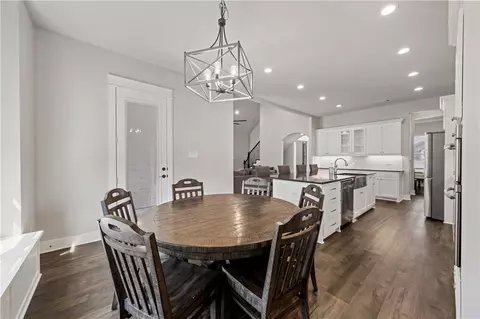 68 Independence Trl, Waco, TX 76708 photo 15
