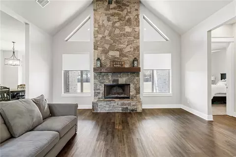68 Independence Trl, Waco, TX 76708 photo 44