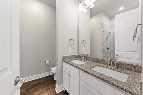 68 Independence Trl, Waco, TX 76708 photo 25