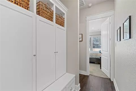 68 Independence Trl, Waco, TX 76708 photo 16