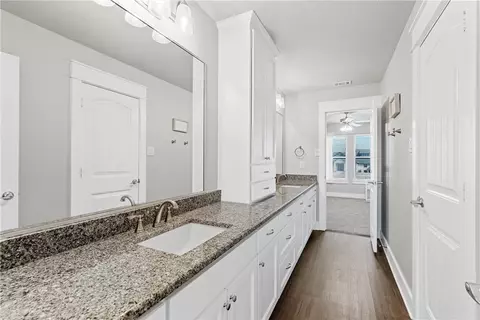 68 Independence Trl, Waco, TX 76708 photo 30