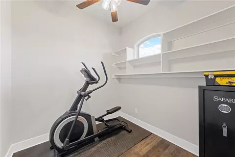 68 Independence Trl, Waco, TX 76708 photo 7