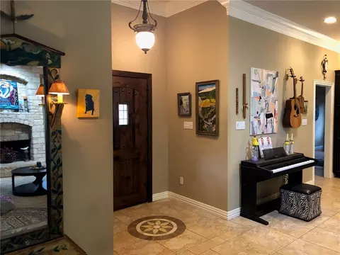 5421 Stillhouse Hollow St, Waco, TX 76708 photo 14