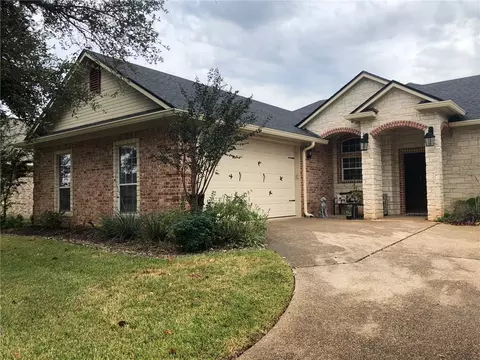 5421 Stillhouse Hollow St, Waco, TX 76708 photo 3
