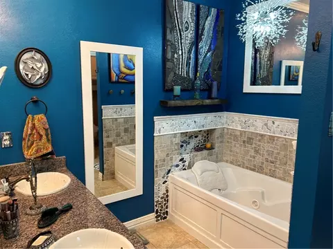 5421 Stillhouse Hollow St, Waco, TX 76708 photo 16