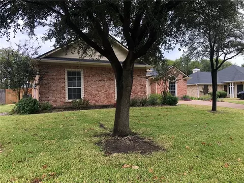 5421 Stillhouse Hollow St, Waco, TX 76708 photo 5