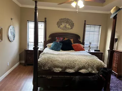 5421 Stillhouse Hollow St, Waco, TX 76708 photo 15
