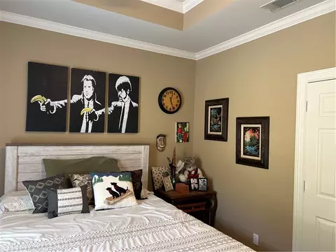 5421 Stillhouse Hollow St, Waco, TX 76708 photo 19