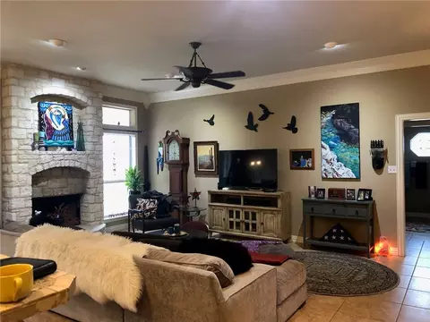 5421 Stillhouse Hollow St, Waco, TX 76708 photo 13