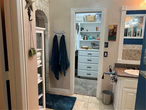 5421 Stillhouse Hollow St, Waco, TX 76708 photo 17