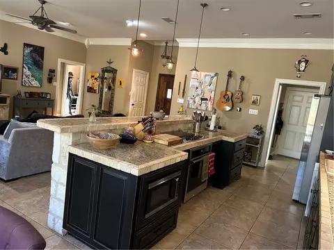 5421 Stillhouse Hollow St, Waco, TX 76708 photo 10