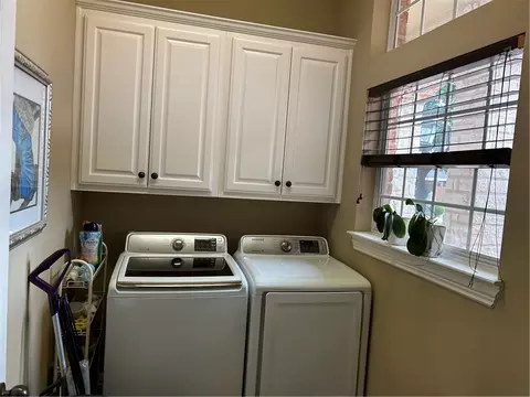 5421 Stillhouse Hollow St, Waco, TX 76708 photo 21