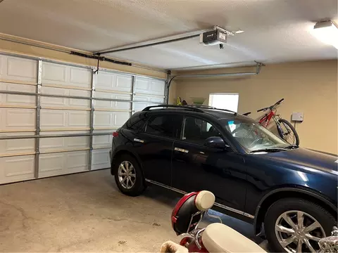 5421 Stillhouse Hollow St, Waco, TX 76708 photo 22
