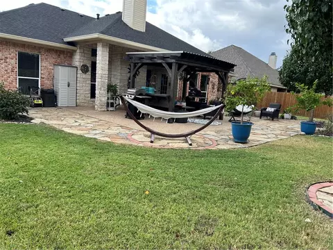 5421 Stillhouse Hollow St, Waco, TX 76708 photo 6