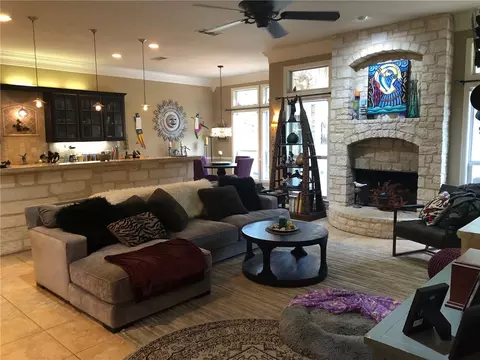 5421 Stillhouse Hollow St, Waco, TX 76708 photo 12