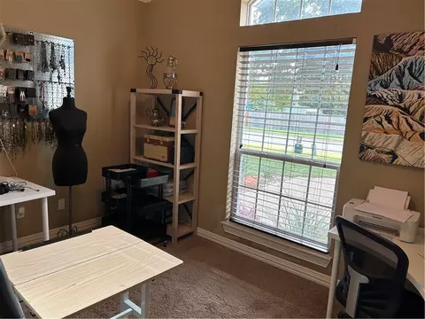 5421 Stillhouse Hollow St, Waco, TX 76708 photo 20