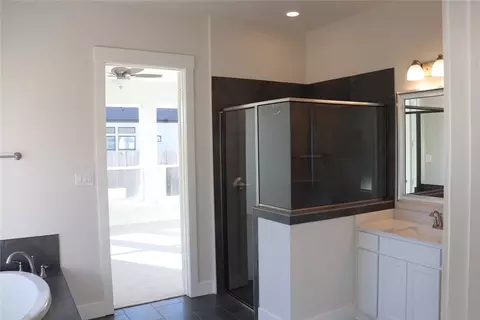 Bath - 2205 Paddington Way, Lorena, TX 76655 photo 1 of 1