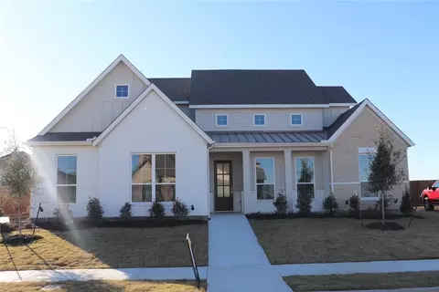 2205 Paddington Way, Lorena, TX 76655