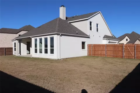 Other - 2205 Paddington Way, Lorena, TX 76655 photo 2 of 2