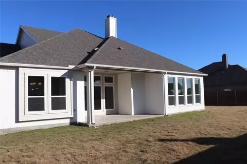 Exterior - 2205 Paddington Way, Lorena, TX 76655 photo 3 of 4