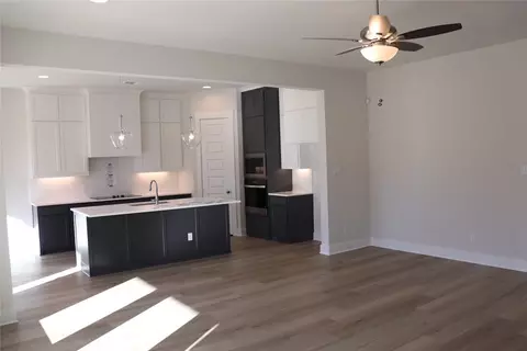 Living - 2205 Paddington Way, Lorena, TX 76655 photo 2 of 2