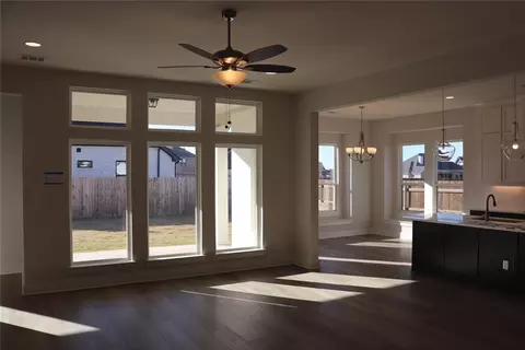 Living - 2205 Paddington Way, Lorena, TX 76655 photo 1 of 2