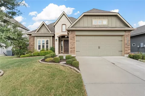 2800 Beutel Rd, Lorena, TX 76655