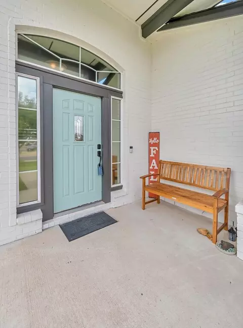 10200 Marigold Ln, Waco, TX 76708 photo 5
