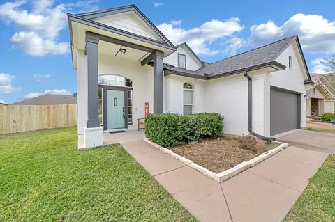 10200 Marigold Ln, Waco, TX 76708 photo 3
