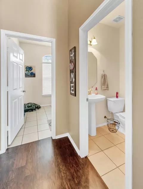 10200 Marigold Ln, Waco, TX 76708 photo 42