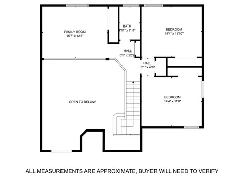 10200 Marigold Ln, Waco, TX 76708 photo 44