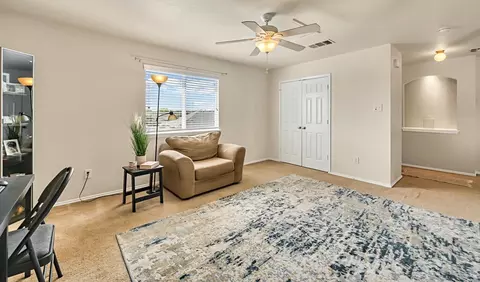 10200 Marigold Ln, Waco, TX 76708 photo 30