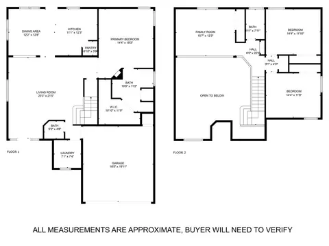 10200 Marigold Ln, Waco, TX 76708 photo 43