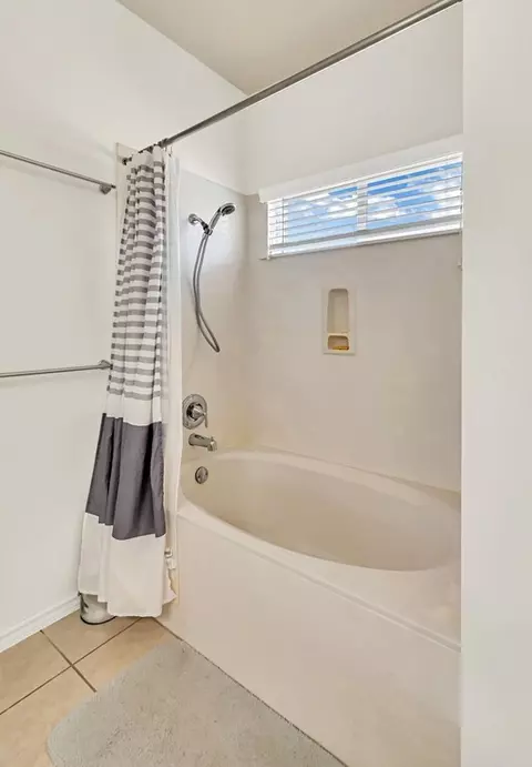 10200 Marigold Ln, Waco, TX 76708 photo 32