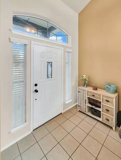 10200 Marigold Ln, Waco, TX 76708 photo 6