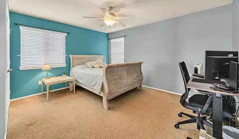 10200 Marigold Ln, Waco, TX 76708 photo 37