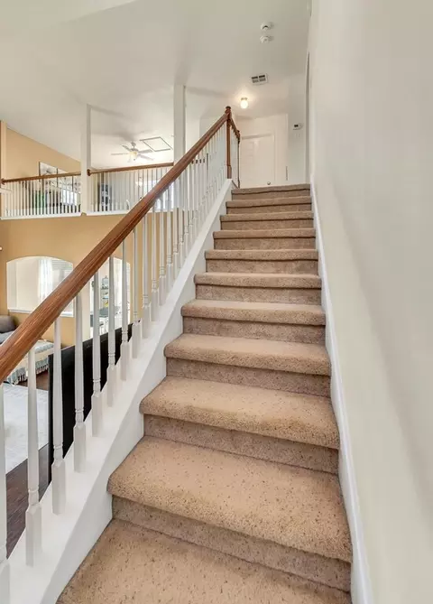 10200 Marigold Ln, Waco, TX 76708 photo 17