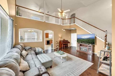 10200 Marigold Ln, Waco, TX 76708 photo 12