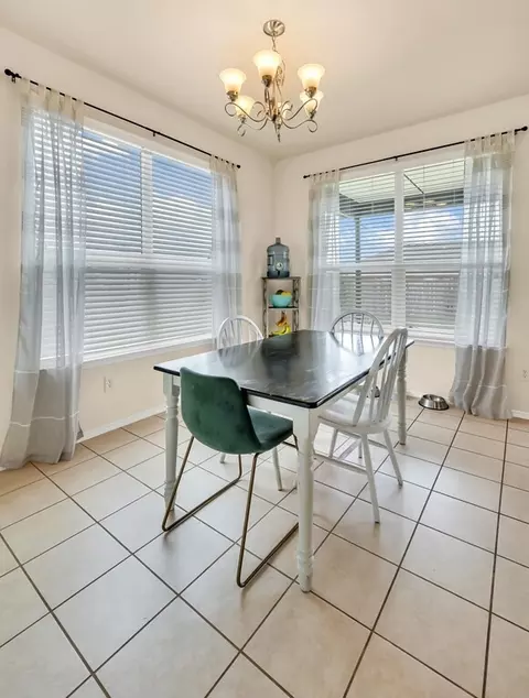 10200 Marigold Ln, Waco, TX 76708 photo 19
