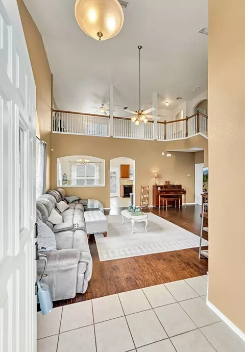 10200 Marigold Ln, Waco, TX 76708 photo 39