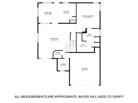 10200 Marigold Ln, Waco, TX 76708 photo 45