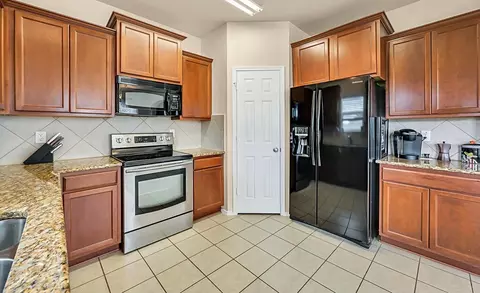 10200 Marigold Ln, Waco, TX 76708 photo 21