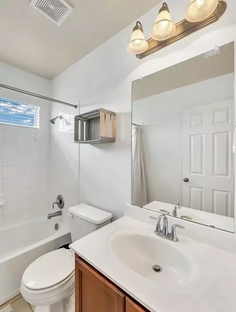 10200 Marigold Ln, Waco, TX 76708 photo 27