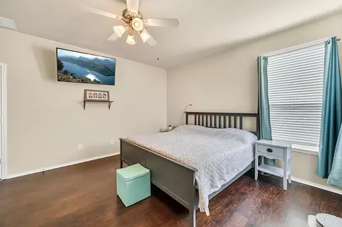 10200 Marigold Ln, Waco, TX 76708 photo 35