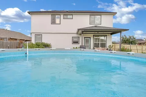 10200 Marigold Ln, Waco, TX 76708 photo 7