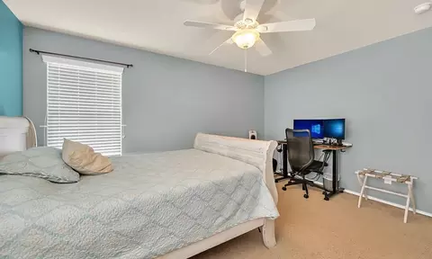 10200 Marigold Ln, Waco, TX 76708 photo 38