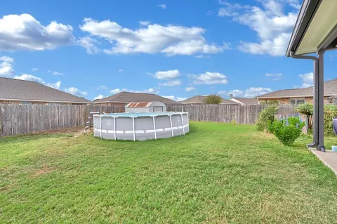 10200 Marigold Ln, Waco, TX 76708 photo 9